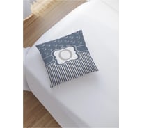 Декоративная наволочка JoyArty sl_5426o