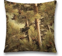 Декоративная наволочка JoyArty sl_8171