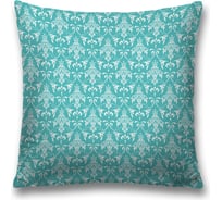 Декоративная наволочка JoyArty sl_8199