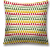 Декоративная наволочка JoyArty sl_31778