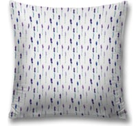 Декоративная наволочка JoyArty sl_363517