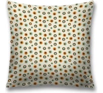 Декоративная наволочка JoyArty sl_31877