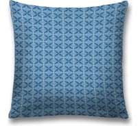 Декоративная наволочка JoyArty sl_31879