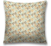 Декоративная наволочка JoyArty sl_31878