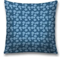 Декоративная наволочка JoyArty sl_31882