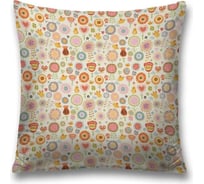 Декоративная наволочка JoyArty sl_61437