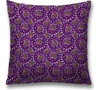 Декоративная наволочка JoyArty sl_61439