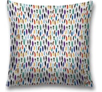 Декоративная наволочка JoyArty sl_61440