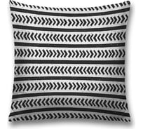 Декоративная наволочка JoyArty sl_61441