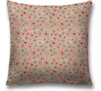 Декоративная наволочка JoyArty sl_61443