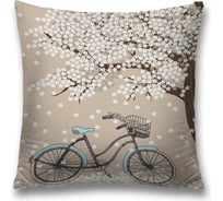 Декоративная наволочка JoyArty sl_61463