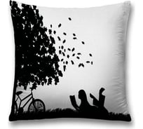 Декоративная наволочка JoyArty sl_61464