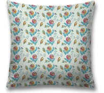 Декоративная наволочка JOYARTY sl_61920