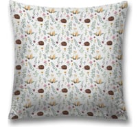 Декоративная наволочка JOYARTY sl_61928