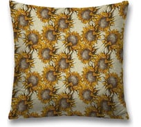 Декоративная наволочка JOYARTY sl_61938