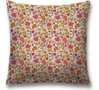 Декоративная наволочка JOYARTY sl_61934