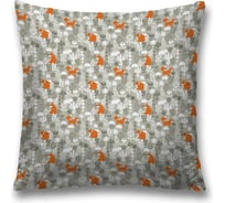 Декоративная наволочка JOYARTY sl_61931