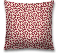 Декоративная наволочка JOYARTY sl_61930