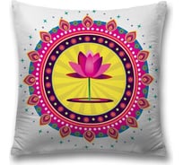 Декоративная наволочка JOYARTY sl_61940