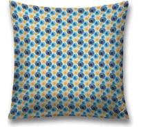 Декоративная наволочка JOYARTY sl_61982