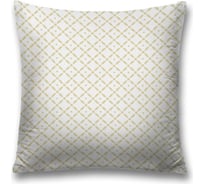 Декоративная наволочка JoyArty sl_30603