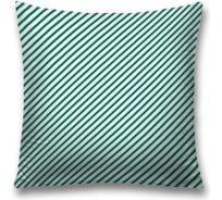 Декоративная наволочка JoyArty sl_30605