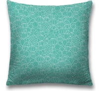 Декоративная наволочка JoyArty sl_30593