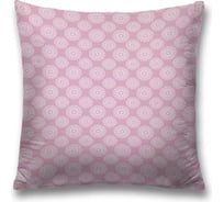 Декоративная наволочка JoyArty sl_30586