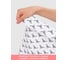 Декоративная наволочка JoyArty sl_30586 4