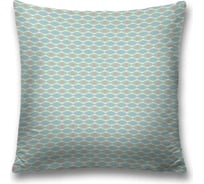 Декоративная наволочка JoyArty sl_30587