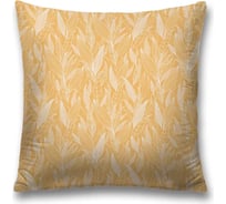 Декоративная наволочка JoyArty sl_30590