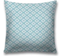 Декоративная наволочка JoyArty sl_30584