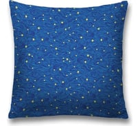 Декоративная наволочка JoyArty sl_61978