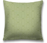 Декоративная наволочка JoyArty sl_30575