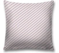 Декоративная наволочка JoyArty sl_30576