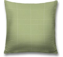 Декоративная наволочка JoyArty sl_30572