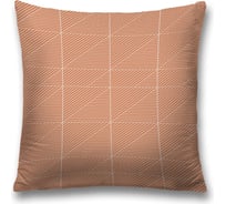 Декоративная наволочка JoyArty sl_30569