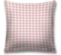 Декоративная наволочка JoyArty sl_30571