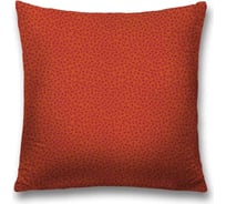 Декоративная наволочка JoyArty sl_30566