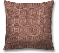 Декоративная наволочка JoyArty sl_30574