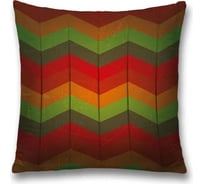 Декоративная наволочка JoyArty sl_30999