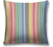 Декоративная наволочка JoyArty sl_30437