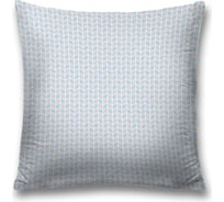 Декоративная наволочка JoyArty sl_30438