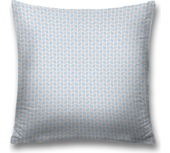 Декоративная наволочка JoyArty sl_30438 1