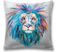 Декоративная наволочка JoyArty sl_30434