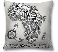 Декоративная наволочка JoyArty sl_30435