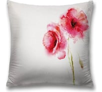 Декоративная наволочка JoyArty sl_30432