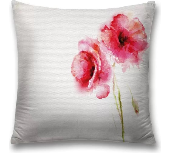 Декоративная наволочка JoyArty sl_30432 1