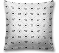 Декоративная наволочка JoyArty sl_30621