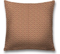 Декоративная наволочка JoyArty sl_30619